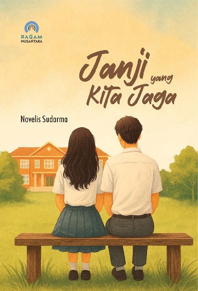 Janji yang Kita Jaga